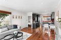 Property photo of 7/45 Brewer Road Bentleigh VIC 3204