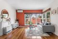Property photo of 7/45 Brewer Road Bentleigh VIC 3204