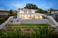 Property photo of 4 Springview Crescent Maudsland QLD 4210