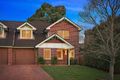 Property photo of 3B Whitbar Way Cherrybrook NSW 2126