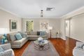 Property photo of 3B Whitbar Way Cherrybrook NSW 2126