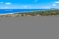 Property photo of 2 Hart Street Port Macquarie NSW 2444