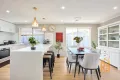 Property photo of 3A Gifford Close Berwick VIC 3806