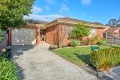 Property photo of 3A Gifford Close Berwick VIC 3806