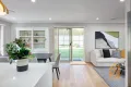 Property photo of 3A Gifford Close Berwick VIC 3806