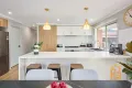 Property photo of 3A Gifford Close Berwick VIC 3806