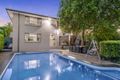 Property photo of 160 Westlake Drive Westlake QLD 4074