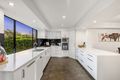 Property photo of 160 Westlake Drive Westlake QLD 4074