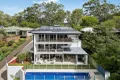 Property photo of 150 Jesmond Road Indooroopilly QLD 4068