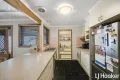 Property photo of 12 Jarrah Court Hoppers Crossing VIC 3029