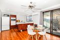Property photo of 23 Horseshoe Circuit St Clair NSW 2759