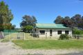 Property photo of 4 Crown Street Kandos NSW 2848