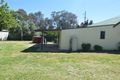 Property photo of 4 Crown Street Kandos NSW 2848