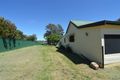 Property photo of 4 Crown Street Kandos NSW 2848