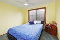 Property photo of 10 Derribong Way Clifton Springs VIC 3222