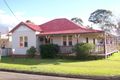 Property photo of 11 Stephen Street Cessnock NSW 2325