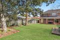 Property photo of 3B Whitbar Way Cherrybrook NSW 2126