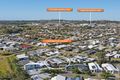 Property photo of 6 Songbird Place Urraween QLD 4655
