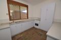 Property photo of 9 Harris Street Broken Hill NSW 2880
