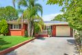 Property photo of 11 Stirling Place Glenfield NSW 2167