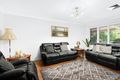Property photo of 11 Stirling Place Glenfield NSW 2167