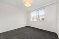Property photo of 9/11 Redan Street St Kilda VIC 3182
