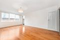 Property photo of 9/11 Redan Street St Kilda VIC 3182