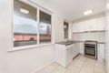 Property photo of 9/11 Redan Street St Kilda VIC 3182