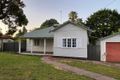 Property photo of 13 Duffield Street Manjimup WA 6258