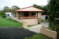Property photo of 19 Boomerang Street Kingscliff NSW 2487