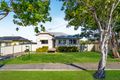 Property photo of 10 Muller Road Woodridge QLD 4114