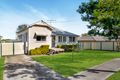 Property photo of 10 Muller Road Woodridge QLD 4114