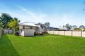 Property photo of 10 Muller Road Woodridge QLD 4114