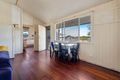 Property photo of 10 Muller Road Woodridge QLD 4114