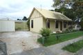 Property photo of 10 Castle Street Edwardstown SA 5039