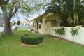 Property photo of 10 Castle Street Edwardstown SA 5039