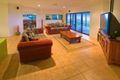 Property photo of 93 Hardys Road Mudgeeraba QLD 4213