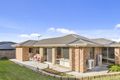 Property photo of 3/12 Glebe Hill Road Howrah TAS 7018
