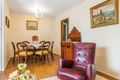 Property photo of 7 Bingley Avenue Notting Hill VIC 3168