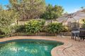 Property photo of 81 The Woods Circuit Menai NSW 2234