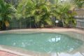 Property photo of 7/8 First Avenue Coolum Beach QLD 4573