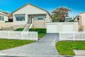 Property photo of 13 Council Street Speers Point NSW 2284