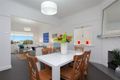 Property photo of 13 Council Street Speers Point NSW 2284