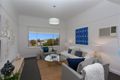 Property photo of 13 Council Street Speers Point NSW 2284
