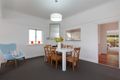 Property photo of 13 Council Street Speers Point NSW 2284