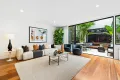 Property photo of 3 Great Buckingham Street Redfern NSW 2016
