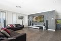 Property photo of 9 Bluey Street Middleton Grange NSW 2171