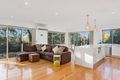 Property photo of 4/10 Gordon Street Spring Gully VIC 3550