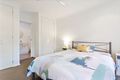 Property photo of 4/10 Gordon Street Spring Gully VIC 3550