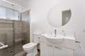 Property photo of 4/10 Gordon Street Spring Gully VIC 3550